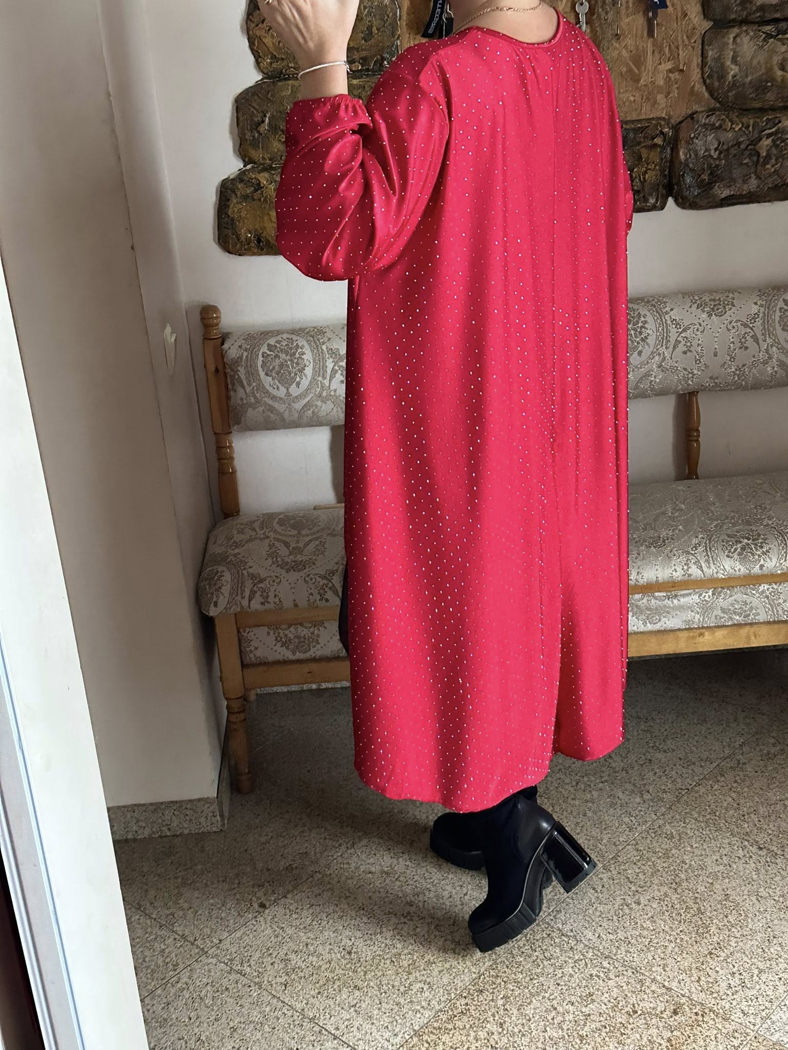 👗 Tunika - Image 7