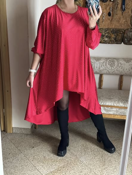 👗 Tunika - Image 6