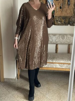👗 Suknelė