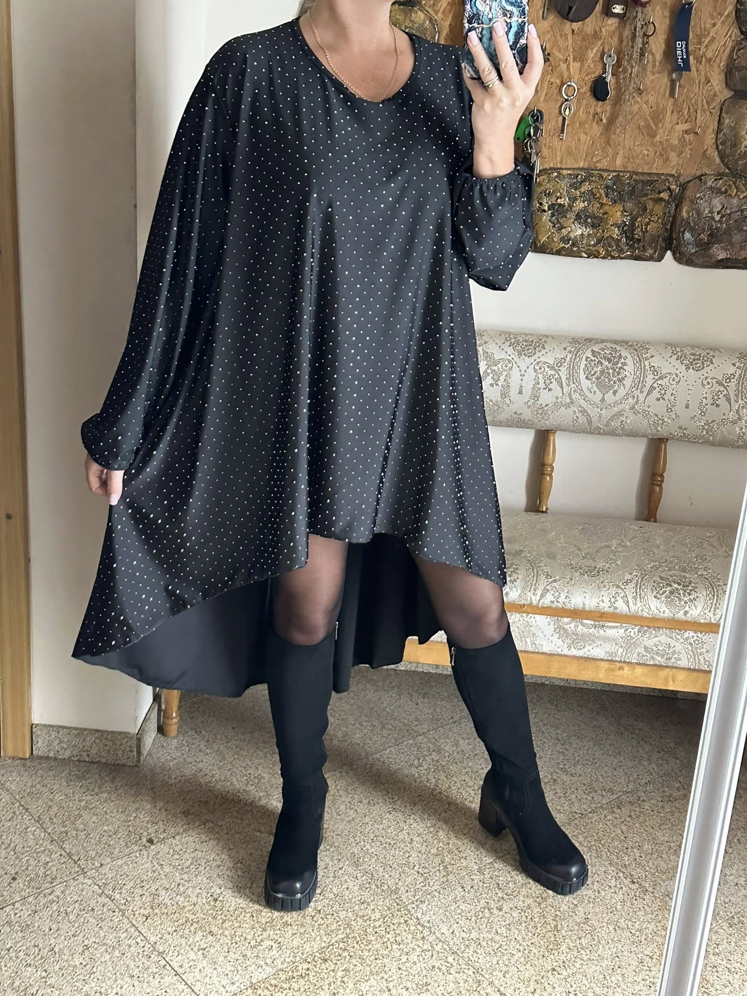 👗 Tunika - Image 5