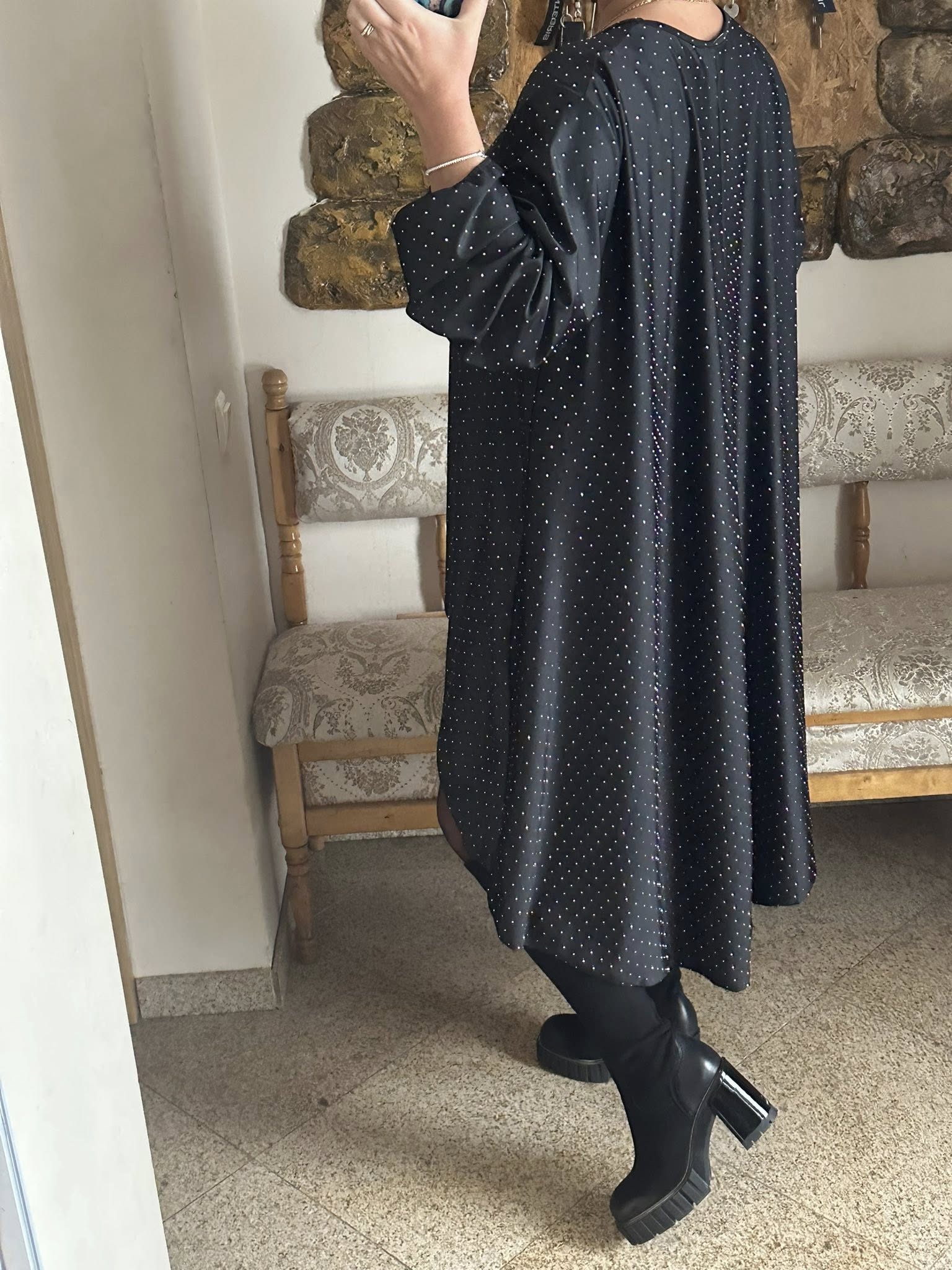 👗 Tunika - Image 4