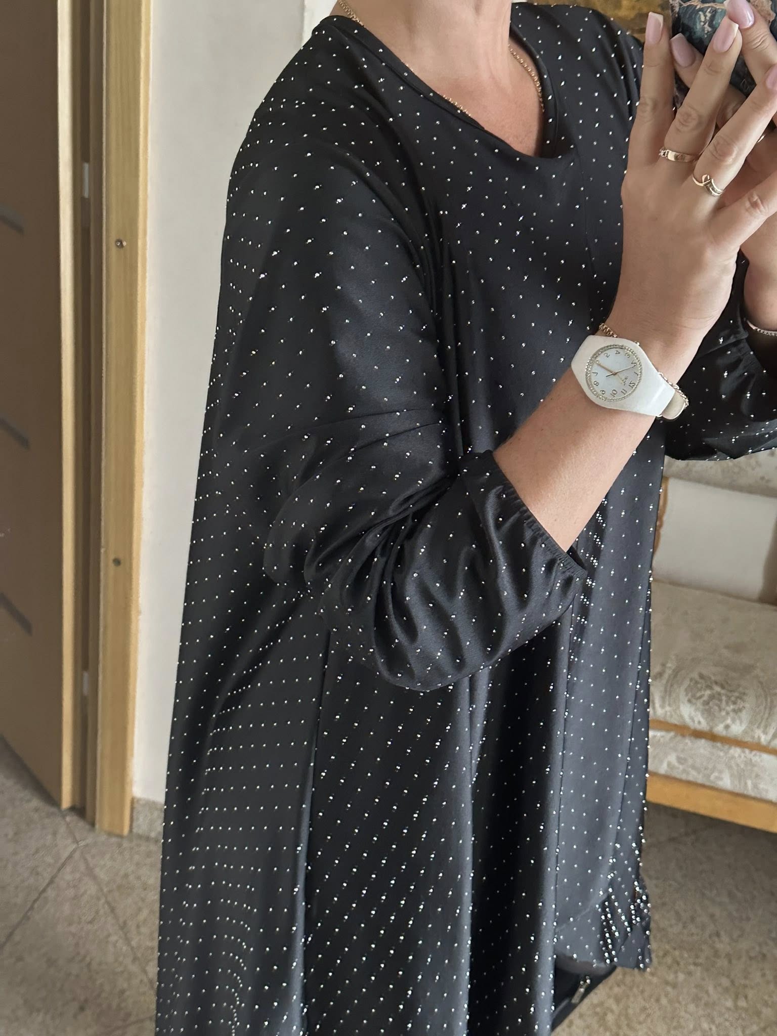 👗 Tunika - Image 2