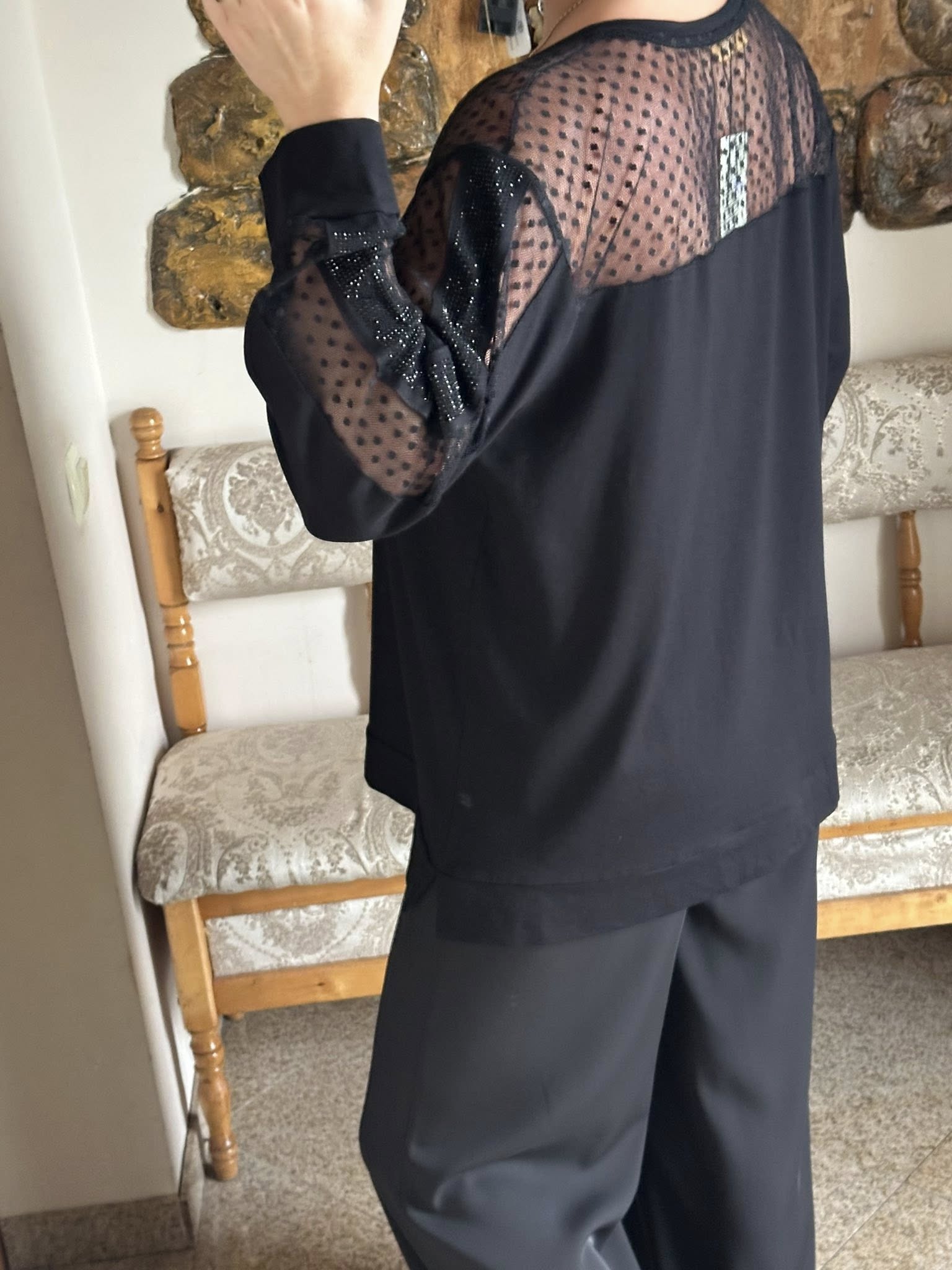 👚 Palaidinė - Image 5