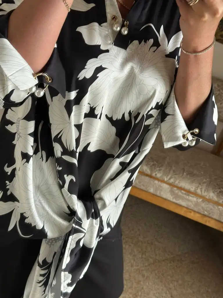 👚 Palaidinė - Image 6