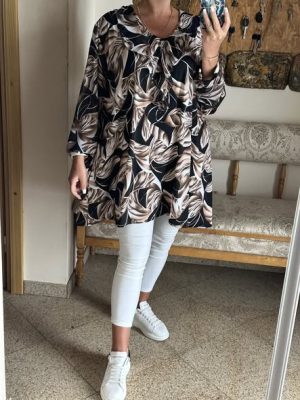 👚 Palaidinė