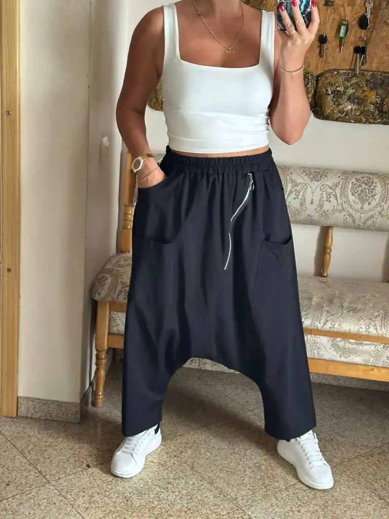 👖 Kelnės - Image 3