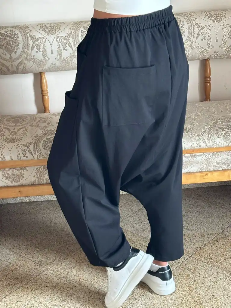 👖 Kelnės - Image 2