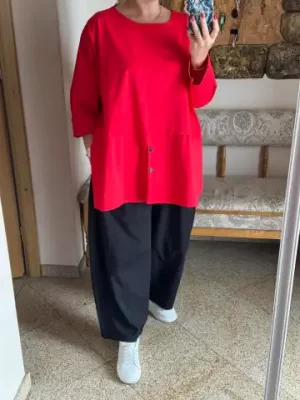 👚👖 Kostiumėlis