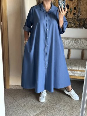 👗 Suknelė