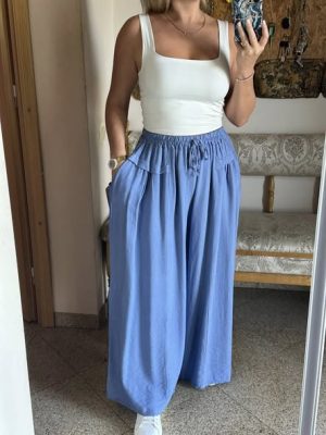 👖 Kelnės