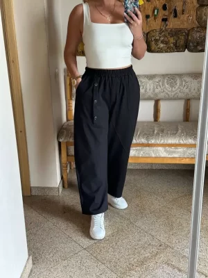 👖 Kelnės