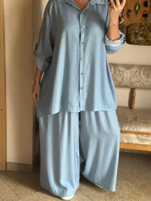 👚 Marškinukai