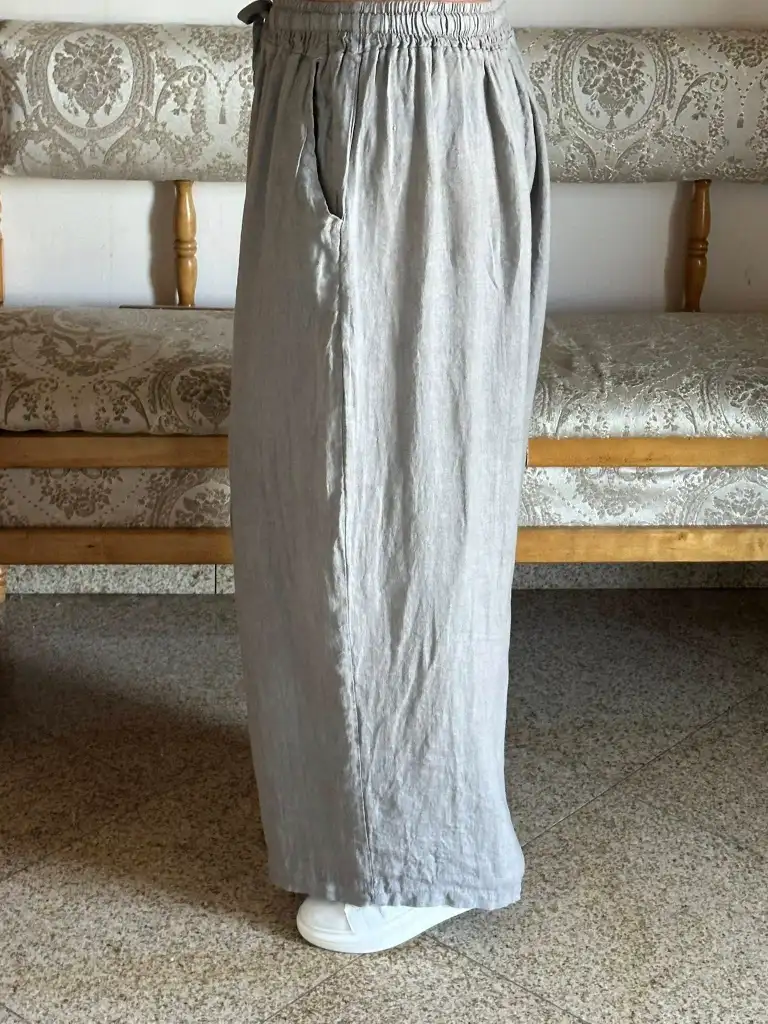 👖 Kelnės – kapriai - Image 2