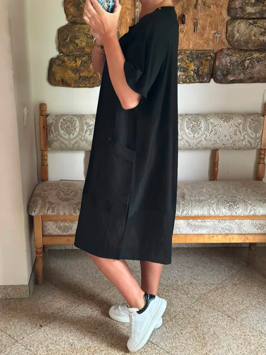 Suknelė - Image 2