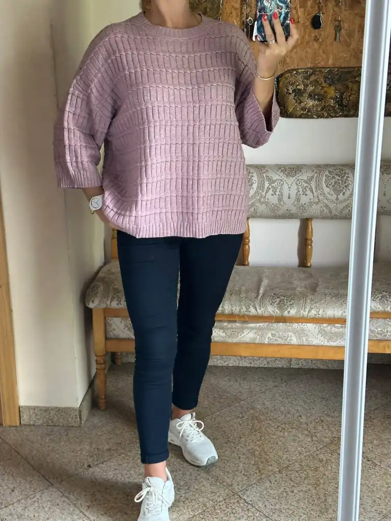 Megztukas