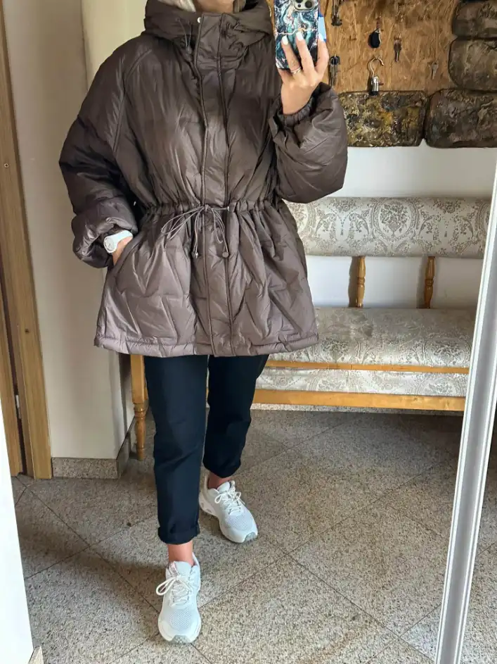 Striukė - Image 4